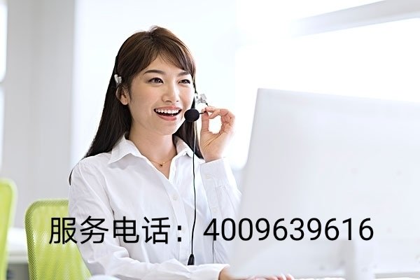 通话解决方案，让您的通话更加便捷