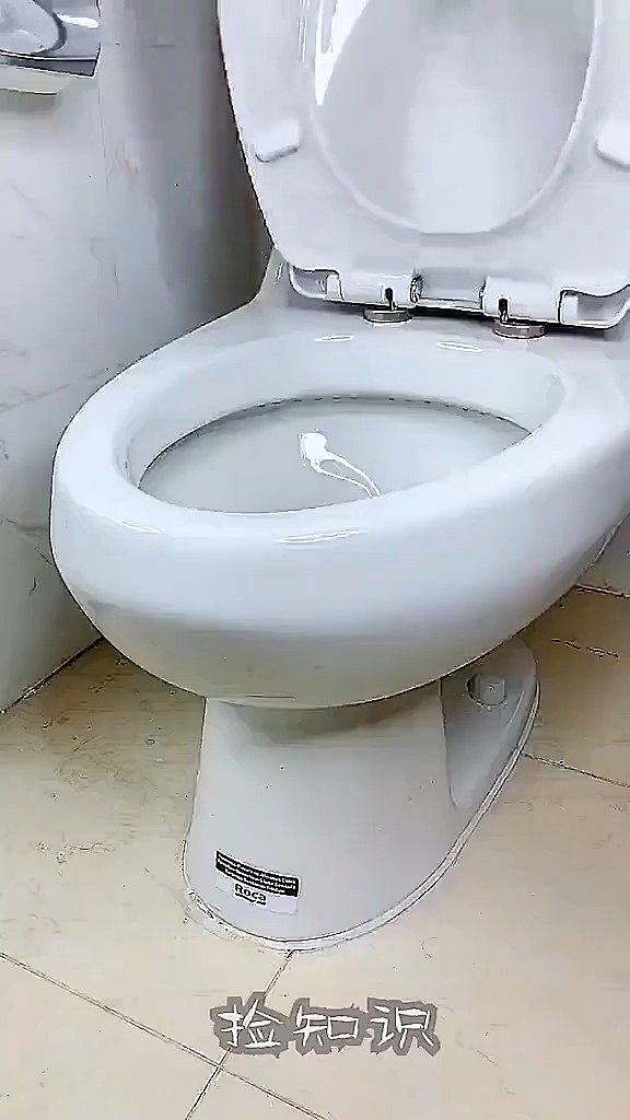 解决方法三：修补漏水处