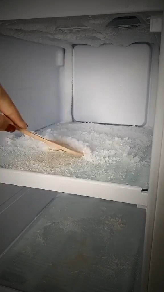 应对方法