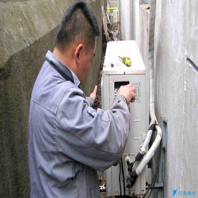 总结