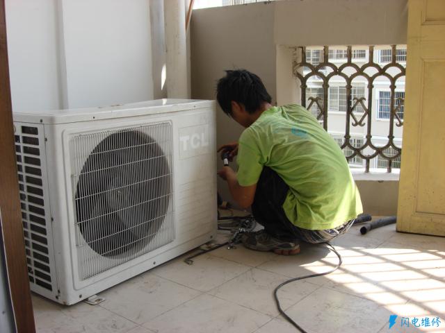 为您提供最优质的维修服务