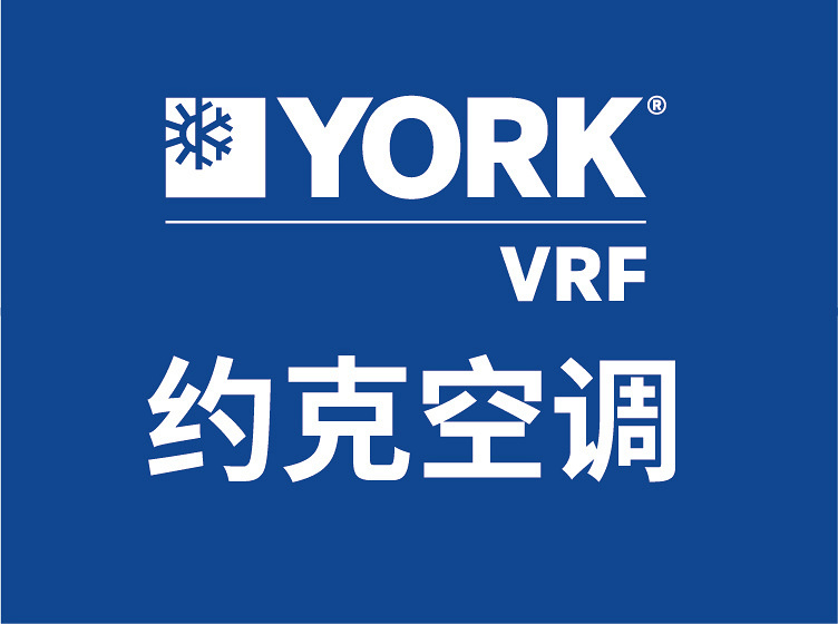 常见故障图标：
