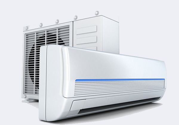 美的（Midea）