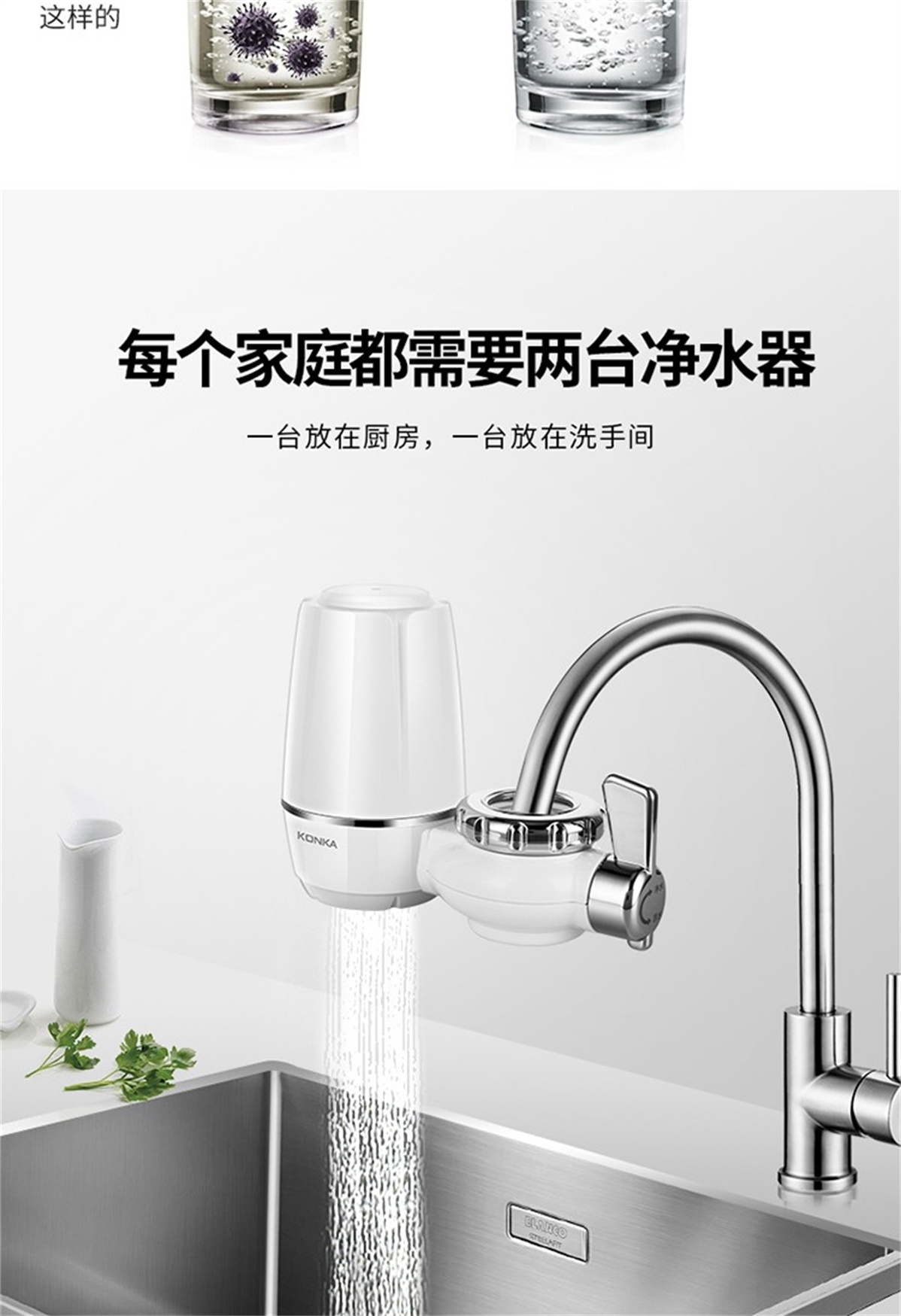 结论：