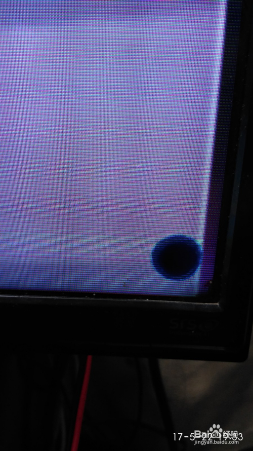 小结