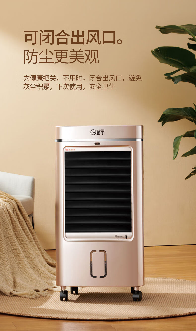 1. 品牌信誉