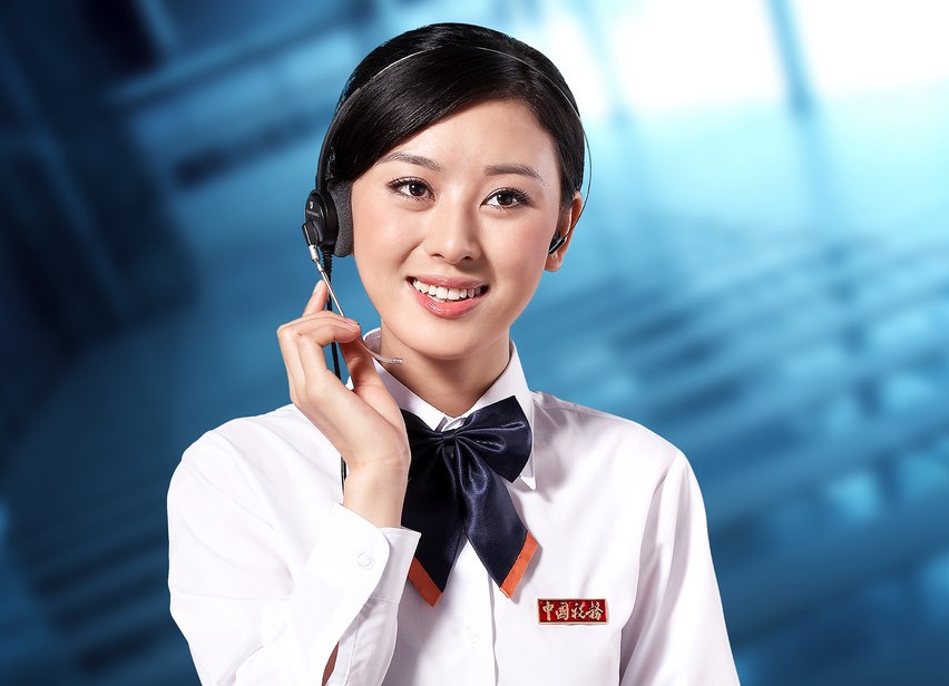 海尔服务电话全国服务电话的优势：