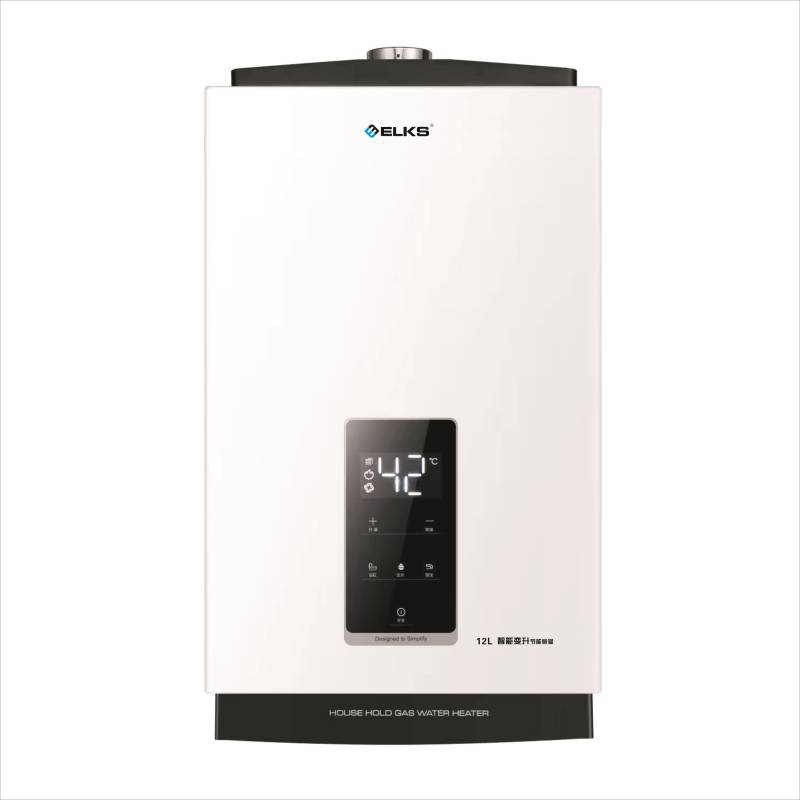 2. 优质材料