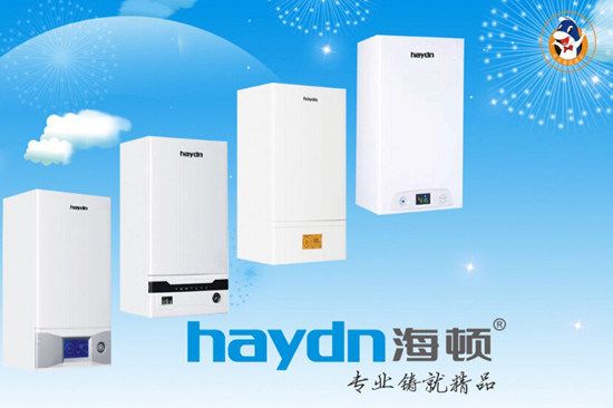 三、Haier F GBK30型号