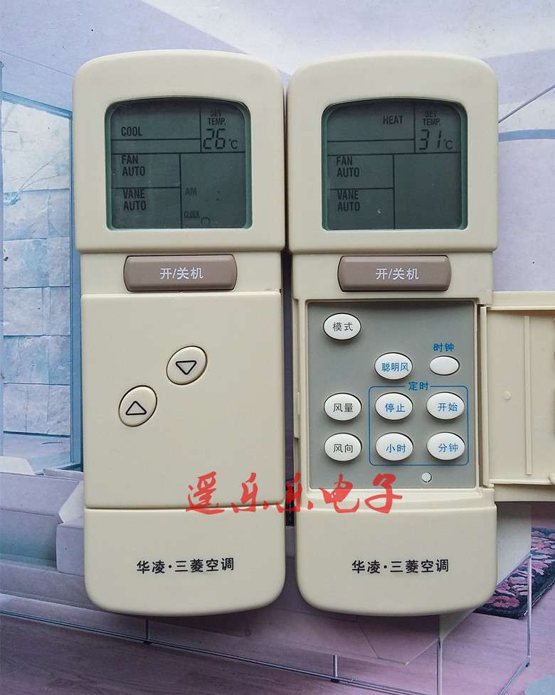 小贴士