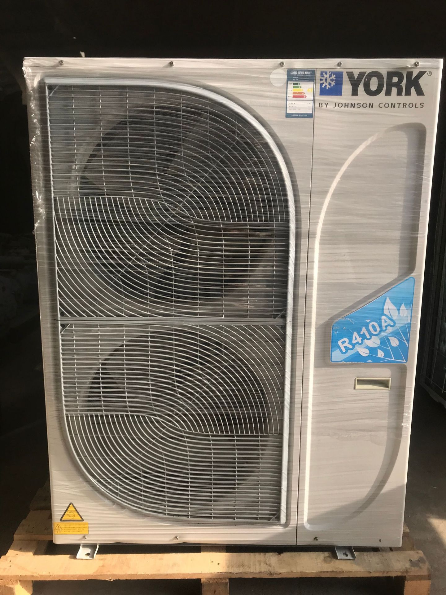 选择合适的空调品牌