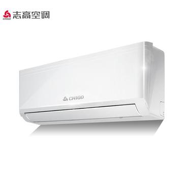 3. 随意更换模式和风向