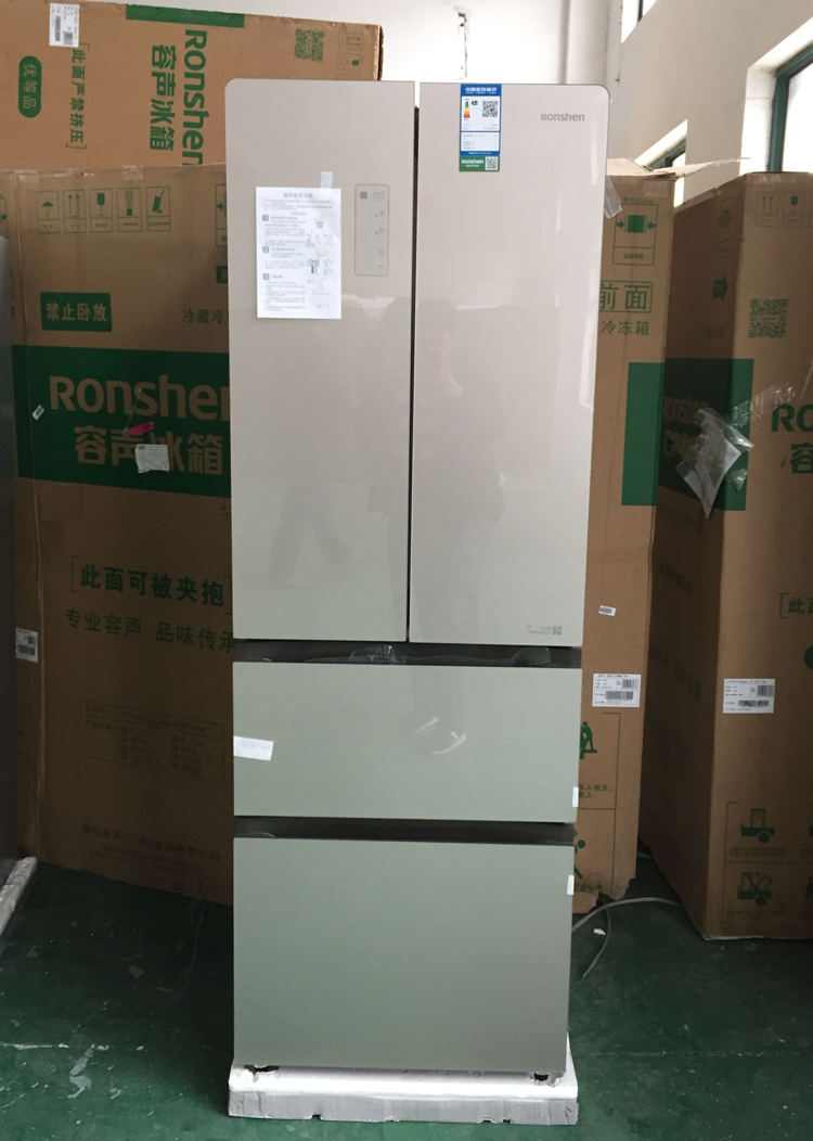 结语