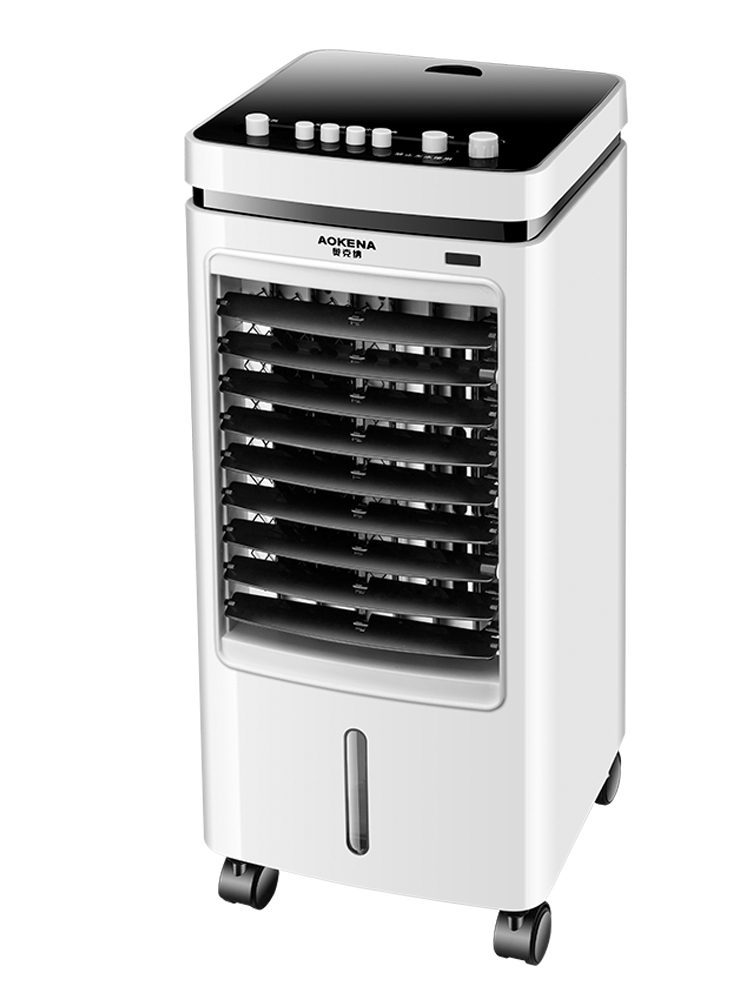 3. 美的(Midea)