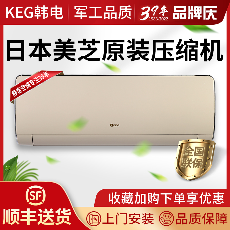 1. 品牌A