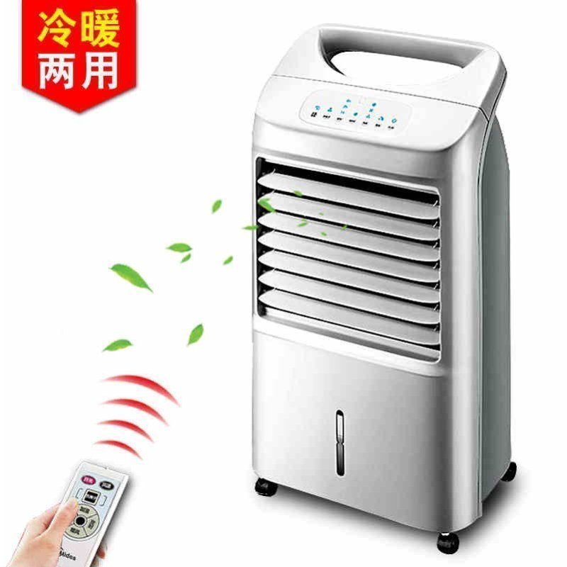 结语