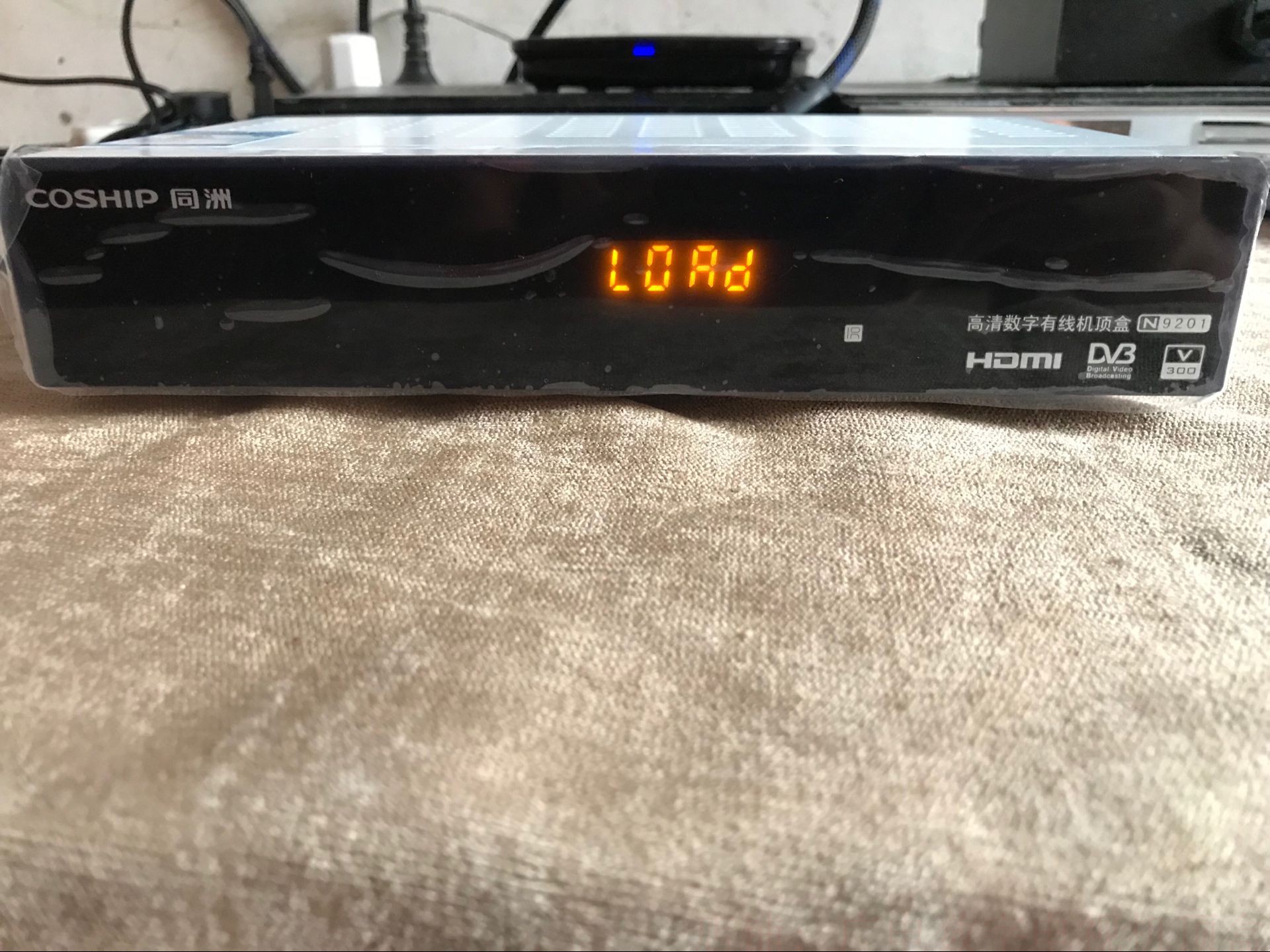 结语