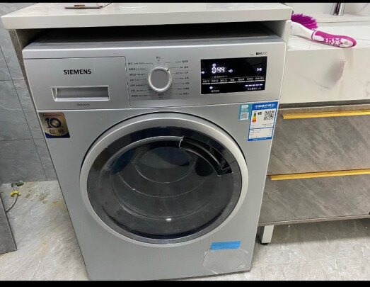 贴心高效的售后服务
