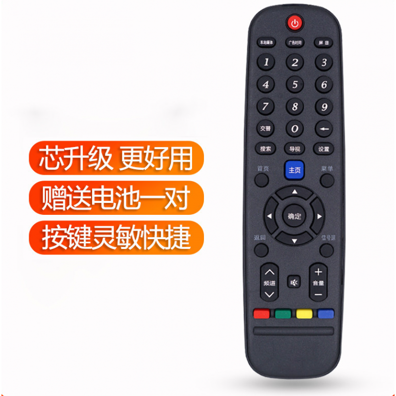 总结