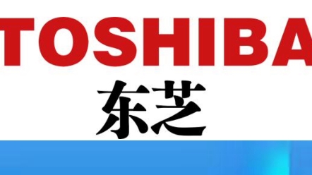 东芝电视售后服务