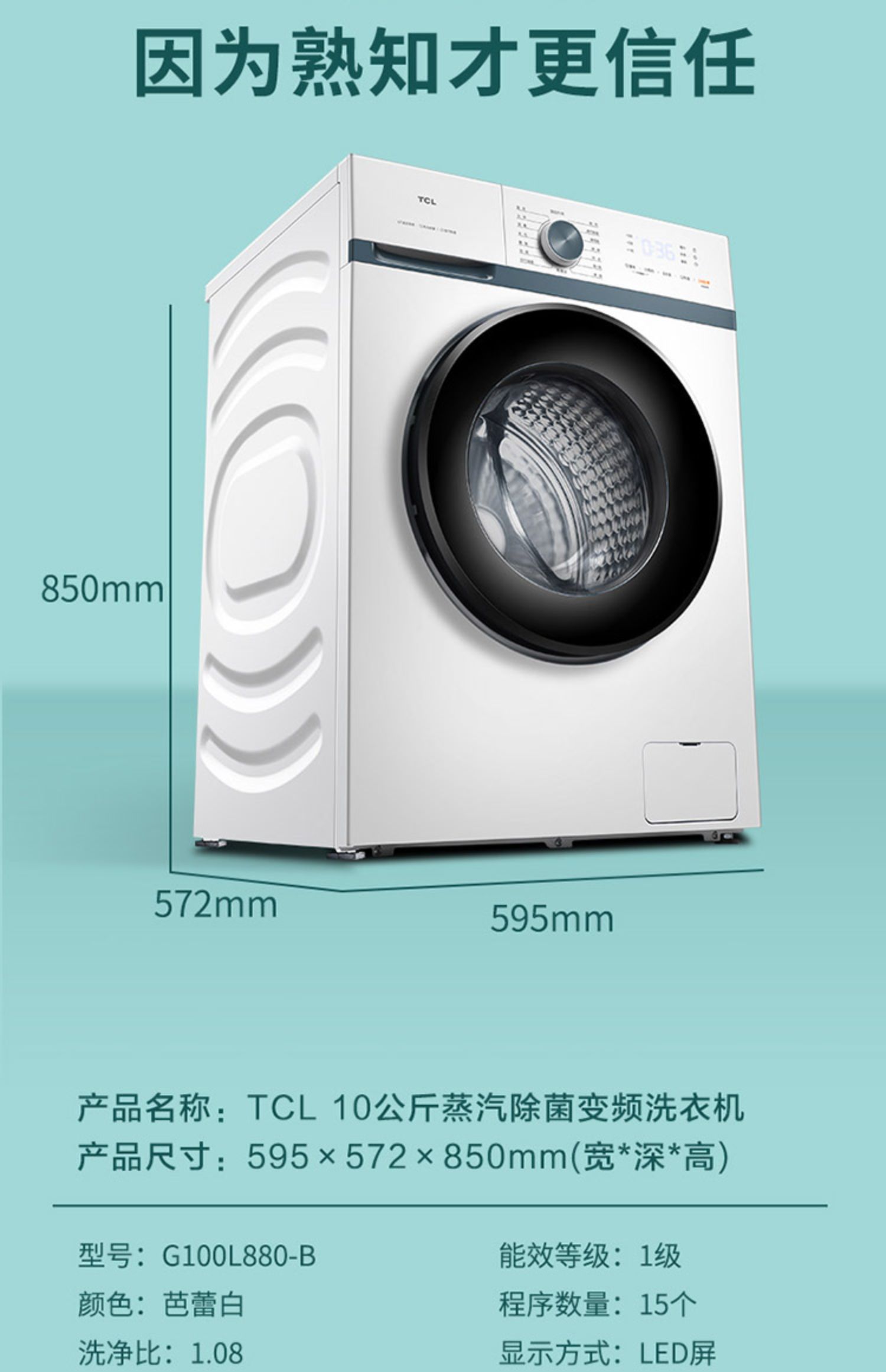 1. 品牌A