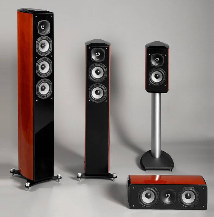 3. Sony