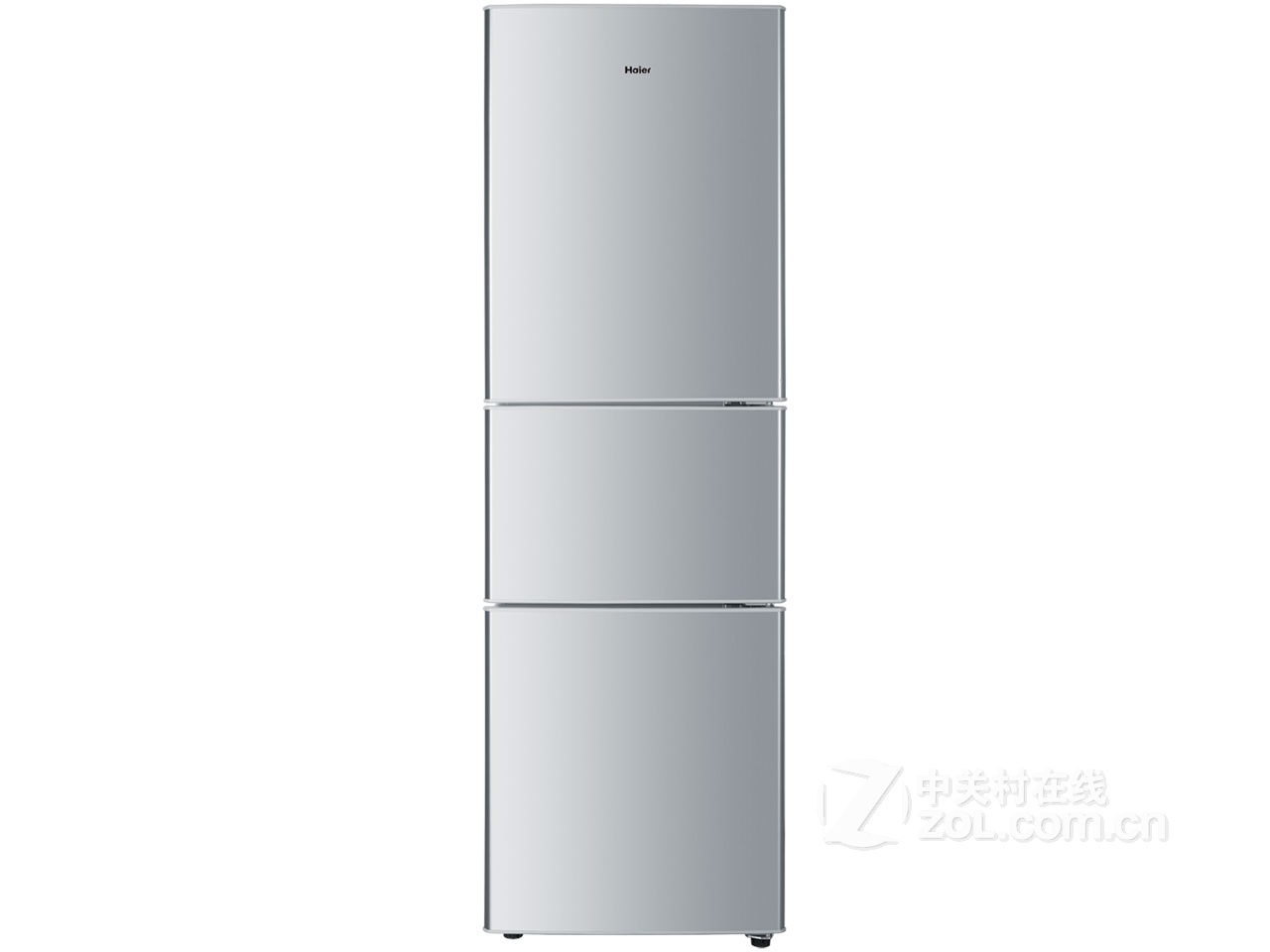 材质和设计成就高品质