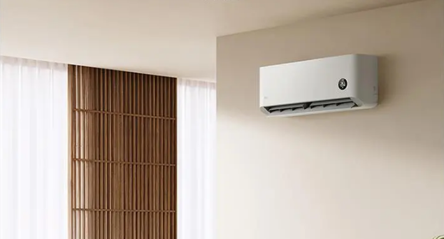1. 美的（Midea）