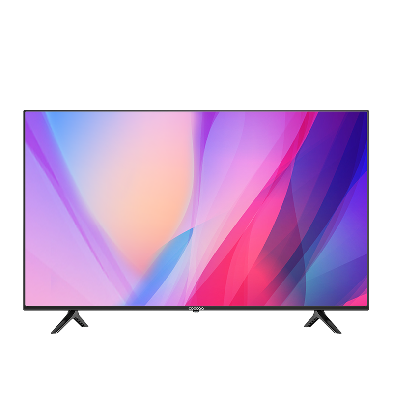 1. 创维电视X1 Pro