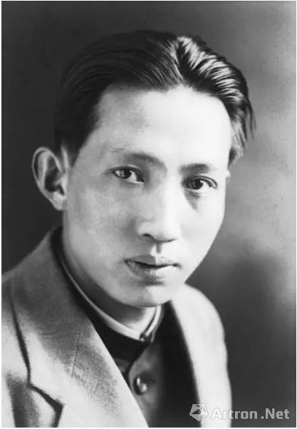 解决家电故障，从这里开始