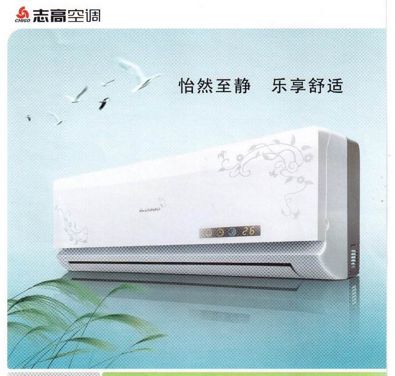 结语