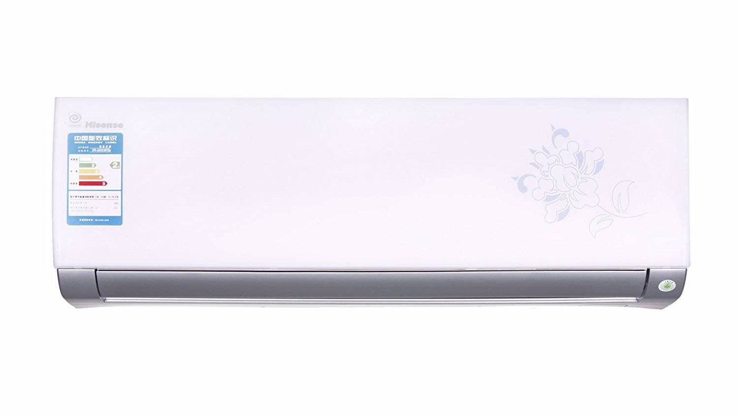 3.海尔（Haier）