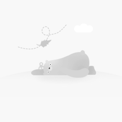 步骤二：选择洗涤模式