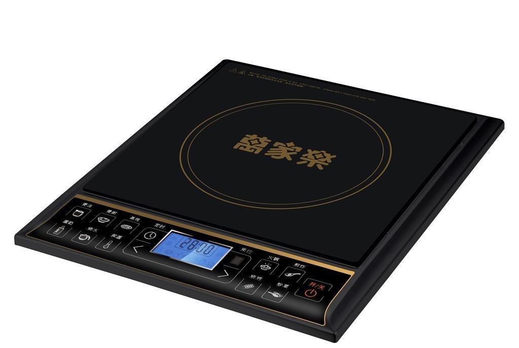 电磁炉品牌和价格对比