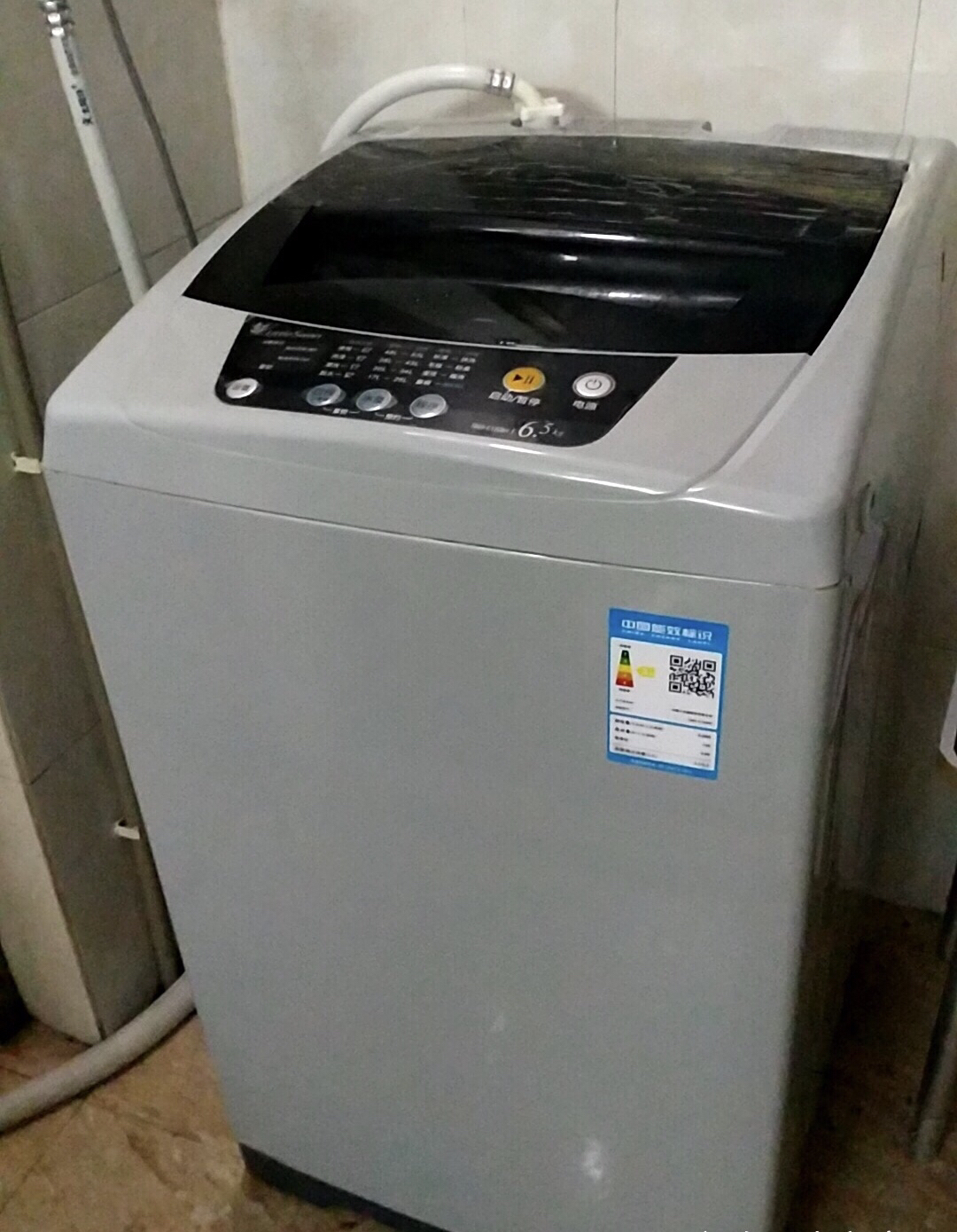 总结