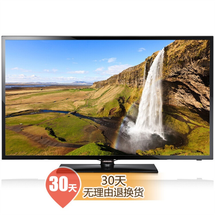 200寸液晶电视的优势