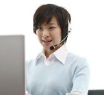 如何选择格兰仕全国售后维修点