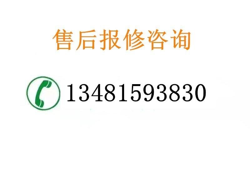 查询方法