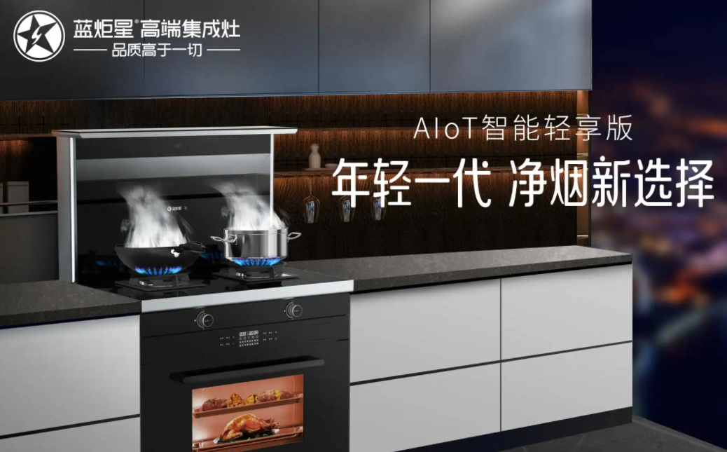 3. XX品牌