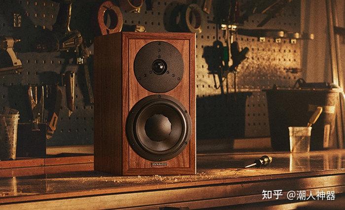 2. JBL