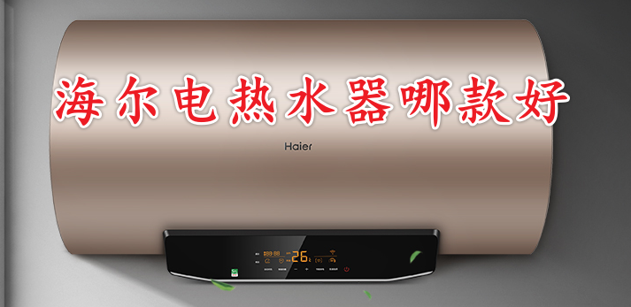 联系我们