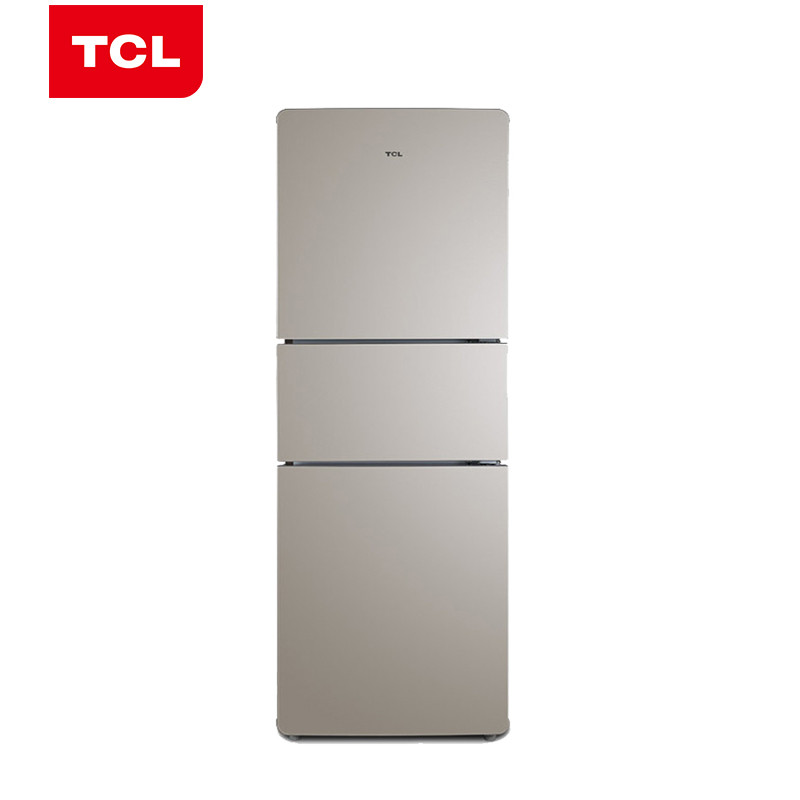 TCL冰箱的质量如何
