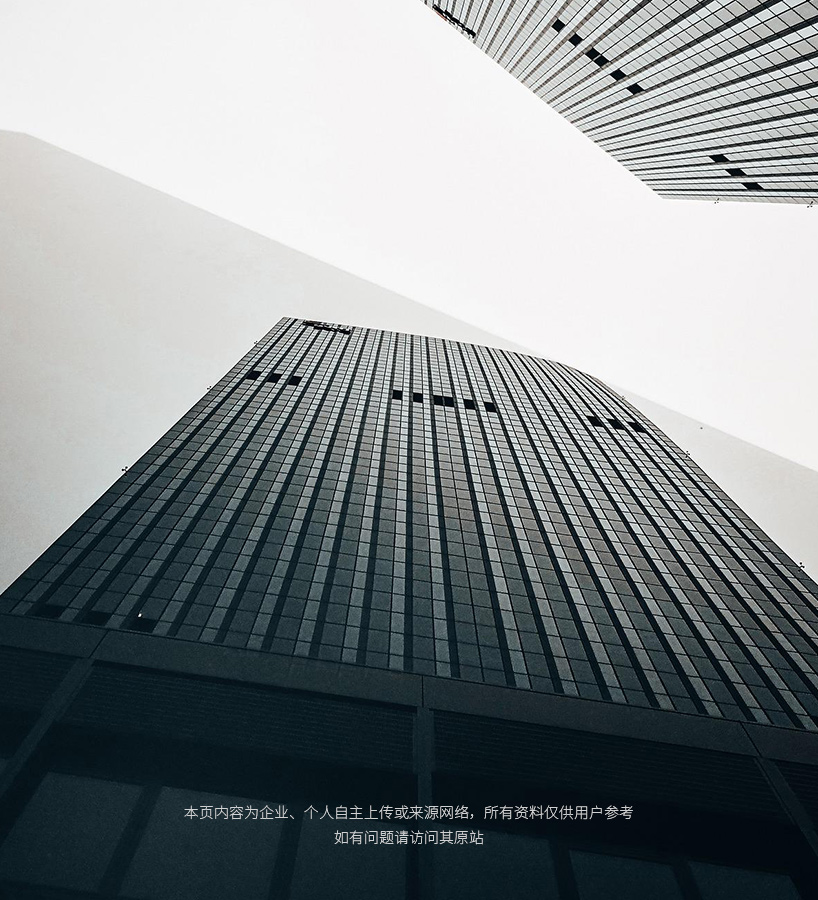 三洋洗衣机故障排除