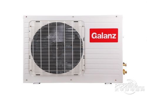 格兰仕空调价格表一览