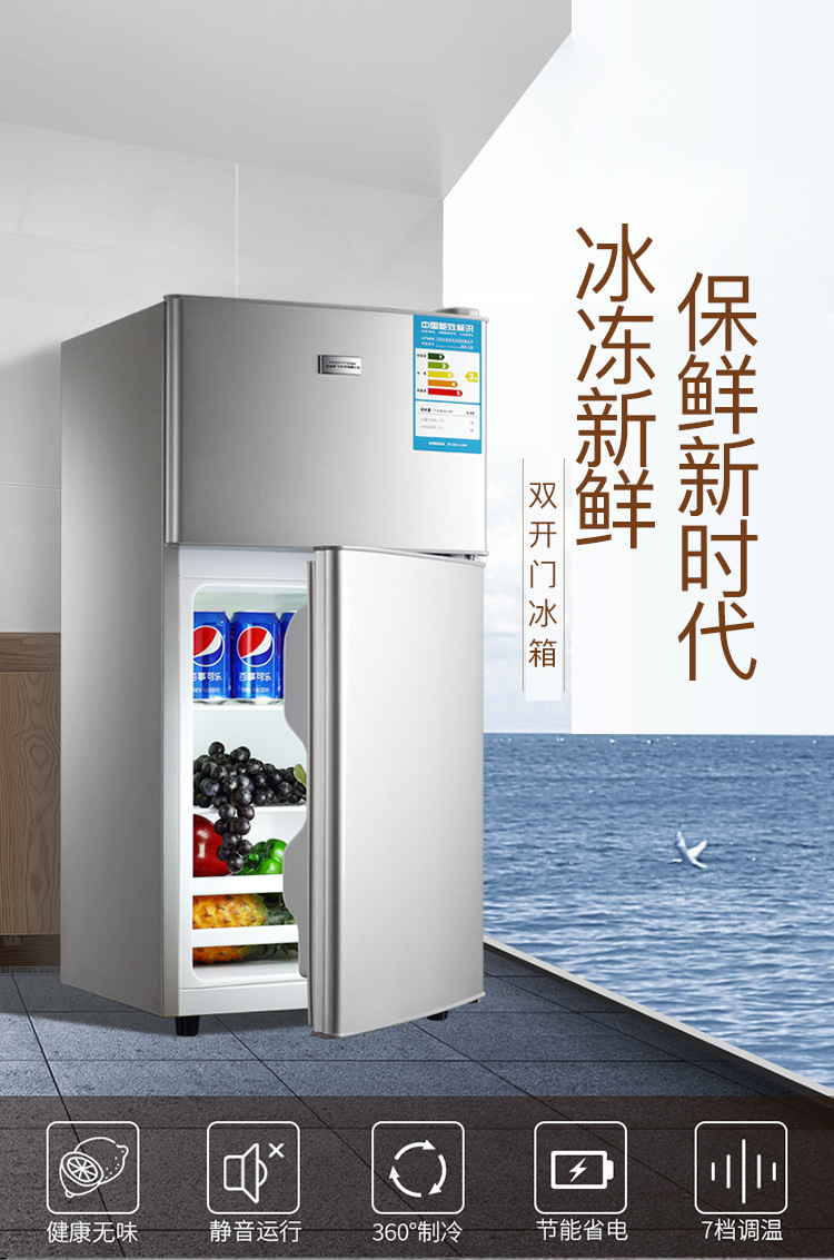 结论