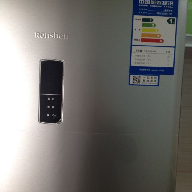 2. 避免温度过低或过高
