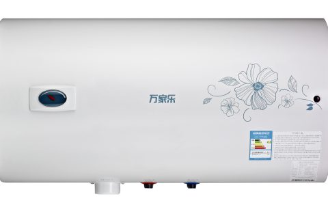 万家乐热水器多少钱，怎样选购合适价格的万家乐热水器(万家乐热水器价格、选购、品牌推荐)