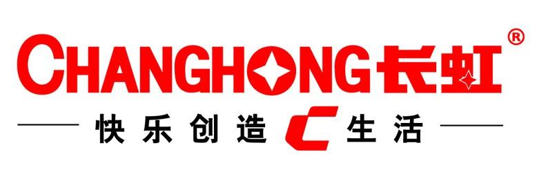 总结