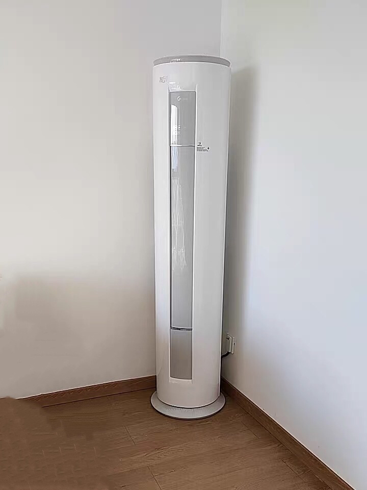 3. 品牌C