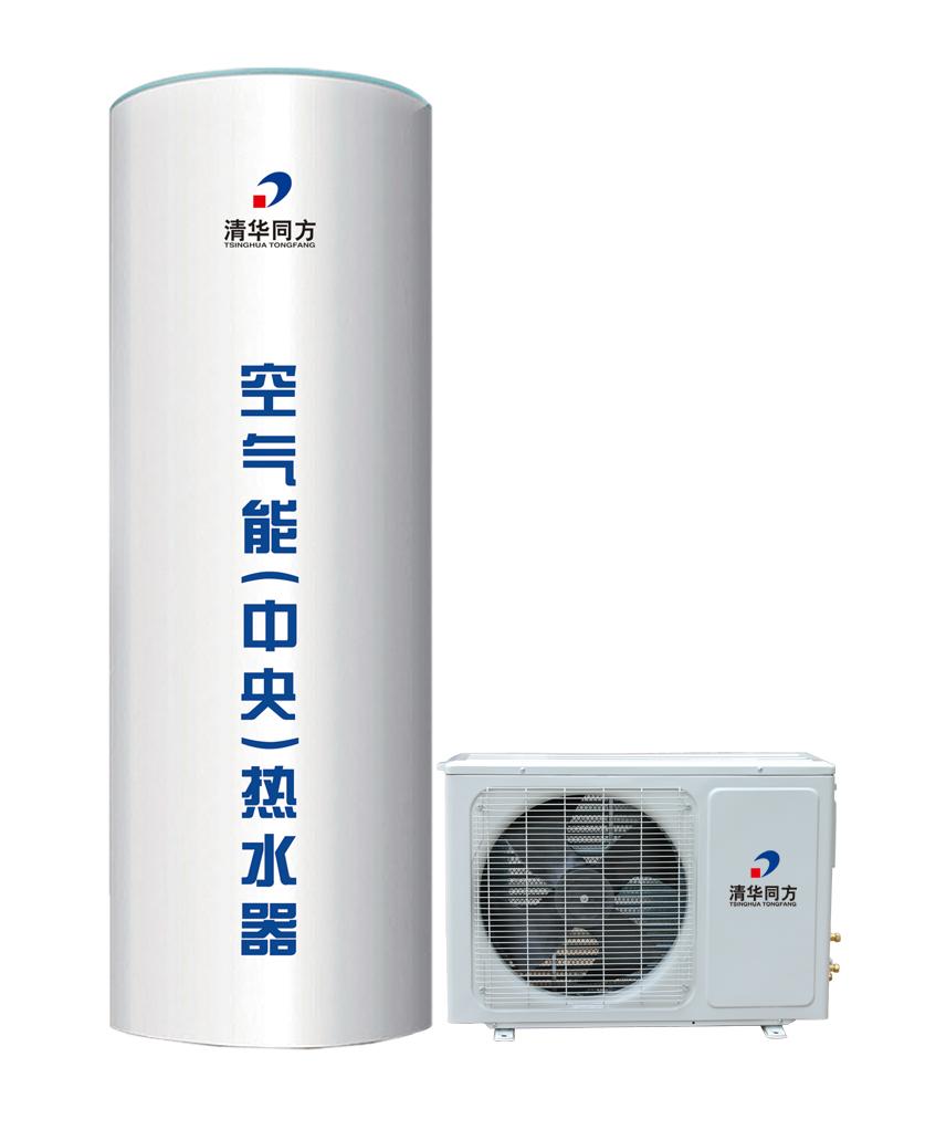 专业的格力空调维修团队